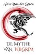 De mythe van Nilgrim