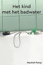 Het kind met het badwater