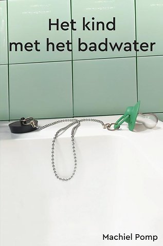 Het kind met het badwater