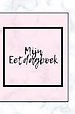Mijn eetdagboek