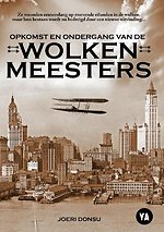 De Wolkenmeesters