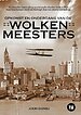 De Wolkenmeesters