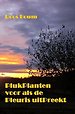 PlukPlanten voor als de Pleuris uitPreekt