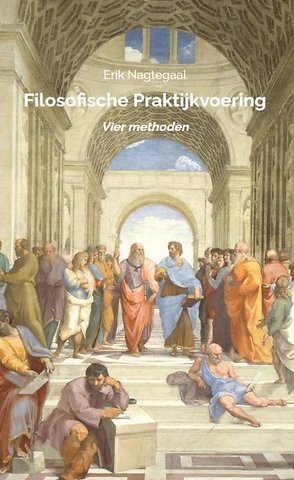 Filosofische Praktijkvoering