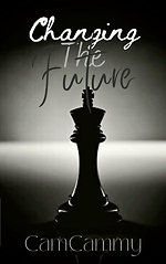 Changing The Future
