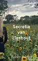 Secretia van Lieshout