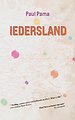 iedersland