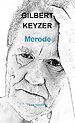 Merode