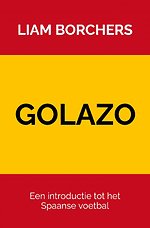 GOLAZO