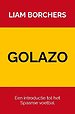 GOLAZO