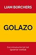 GOLAZO