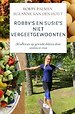 Robby's en Susie's Niet VergEETgewoonten