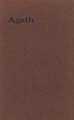 Agath