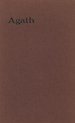 Agath