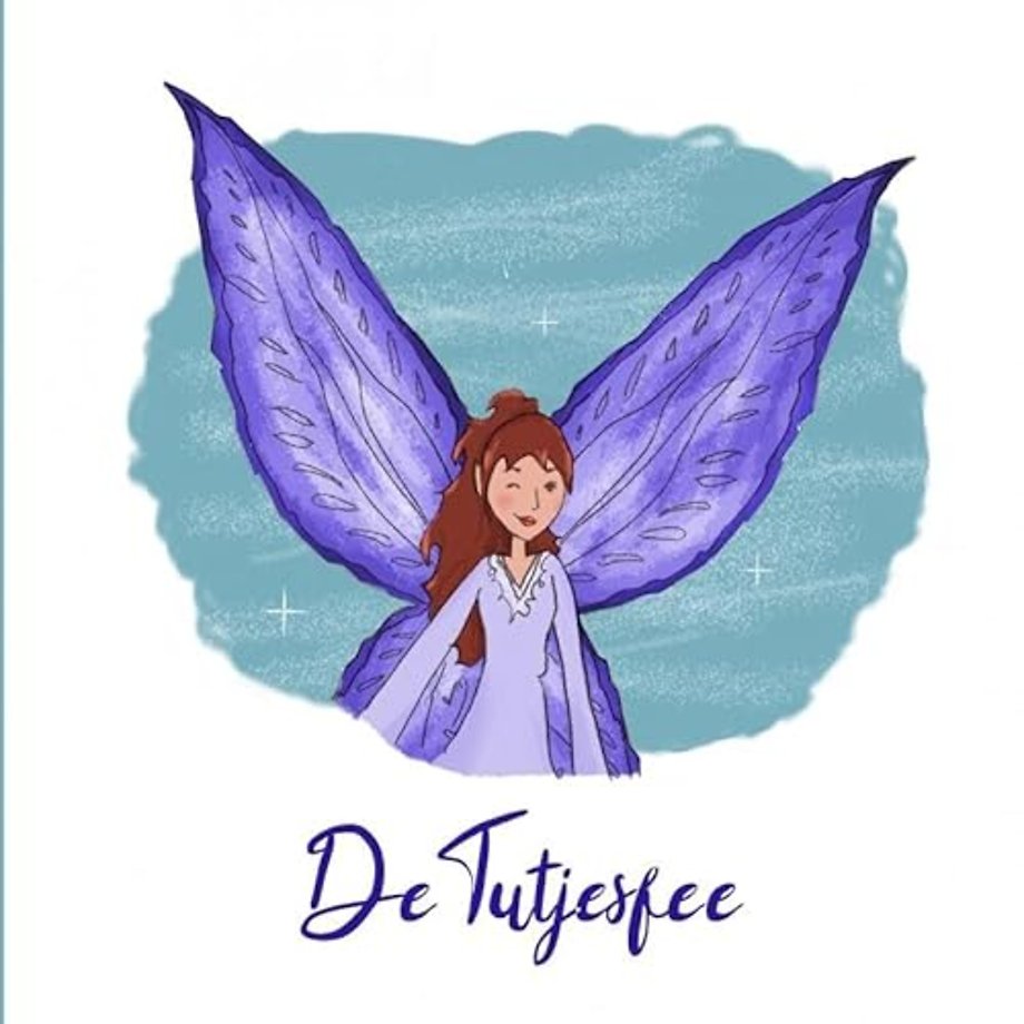 De Tutjesfee