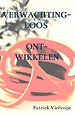 Verwachting-loos Ont-wikkelen