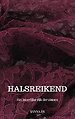 Halsreikend
