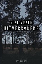 De Zilveren Uitverkorene
