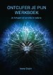 Ontcijfer je Pijn Werkboek