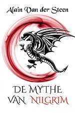 De mythe van Nilgrim