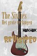 The Sixties