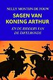 SAGEN VAN KONING ARTHUR