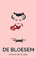 De Bloesem