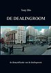 De Dealingroom (Nederlandstalige versie)