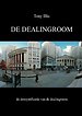 De Dealingroom