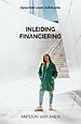 Inleiding financiering