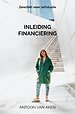 Inleiding financiering