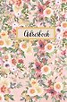 Adresboek - Telefoonregister