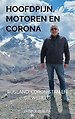 Hoofdpijn, Motoren en Corona
