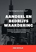 Aandeel- en Bedrijfswaardering