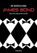 De wereld van James Bond