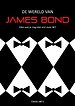De wereld van James Bond