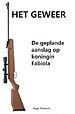 Het geweer