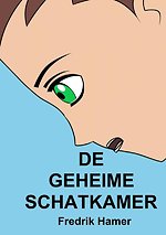 De geheime schatkamer