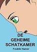 De geheime schatkamer