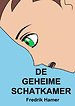 De geheime schatkamer