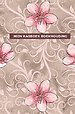 Mijn Kasboek Boekhouding