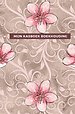 Mijn Kasboek Boekhouding