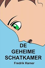 De geheime schatkamer