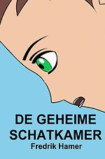 De geheime schatkamer