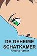 De geheime schatkamer
