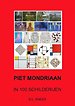 Piet Mondriaan