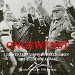 Ongewenst