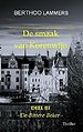 De Smaak van Korenwijn