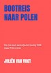 BOOTREIS NAAR POLEN