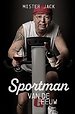 Sportman van de (g)Eeuw